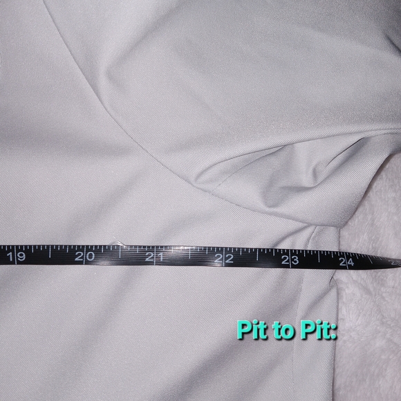 BERNARDO Womens Modern Tech Trench Coat Size XL Gray Belted Hooded - Picture 10 of 13